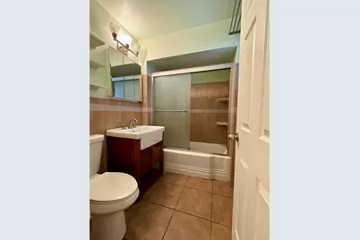 1212 S 26th Ave, Hollywood, FL 33020 - Photo 7