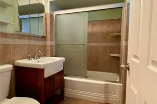 1212 S 26th Ave, Hollywood, FL 33020 - Photo 7