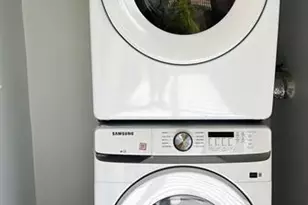 6796 Palmetto Cir Unit, Boca Raton, FL 33433 - Photo 13