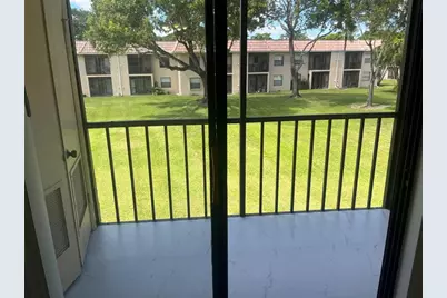 6796  Palmetto Cir, Unit #202, Boca Raton, FL 33433 - Photo 27