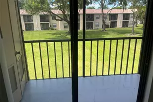 6796 Palmetto Cir Unit, Boca Raton, FL 33433 - Photo 27