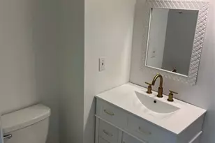 6796 Palmetto Cir Unit, Boca Raton, FL 33433 - Photo 25