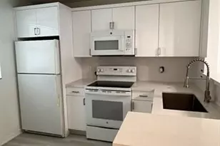 6796 Palmetto Cir Unit, Boca Raton, FL 33433 - Photo 7