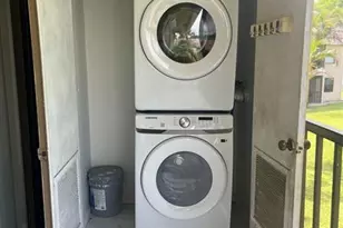 6796 Palmetto Cir Unit, Boca Raton, FL 33433 - Photo 21