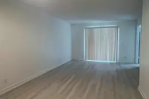 6796 Palmetto Cir Unit, Boca Raton, FL 33433 - Photo 9