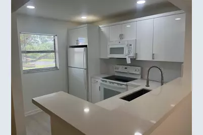 6796  Palmetto Cir, Unit #202, Boca Raton, FL 33433 - Photo 17