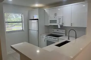 6796 Palmetto Cir Unit, Boca Raton, FL 33433 - Photo 17