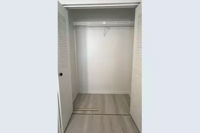 6796  Palmetto Cir, Unit #202, Boca Raton, FL 33433 - Photo 11