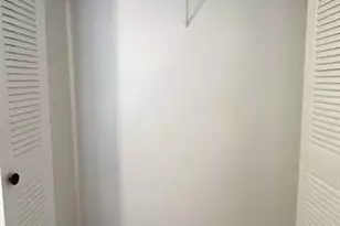 6796 Palmetto Cir Unit, Boca Raton, FL 33433 - Photo 11