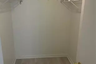 6796 Palmetto Cir Unit, Boca Raton, FL 33433 - Photo 23