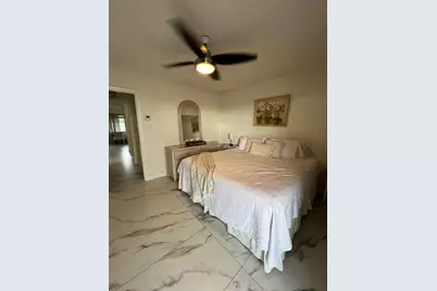 900 SW 10th Ter, Unit #S20, Hallandale Beach, FL 33009 - Photo 15