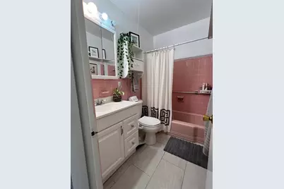 900 SW 10th Ter, Unit #S20, Hallandale Beach, FL 33009 - Photo 13