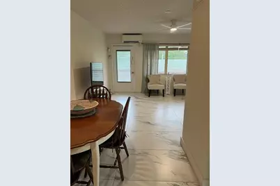 900 SW 10th Ter, Unit #S20, Hallandale Beach, FL 33009 - Photo 9