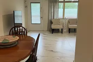 900 SW 10th Terrace, Hallandale Beach, FL 33009 - Photo 9