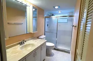 3102 Portofino Point, Coconut Creek, FL 33066 - Photo 13