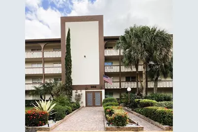 3102  Portofino Point, Unit #O-2, Coconut Creek, FL 33066 - Photo 27