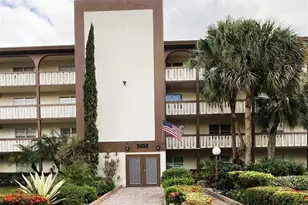 3102 Portofino Point, Coconut Creek, FL 33066 - Photo 27