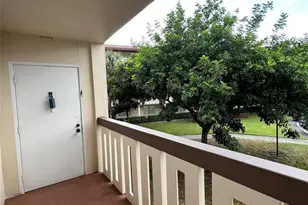 3102 Portofino Point, Coconut Creek, FL 33066 - Photo 25