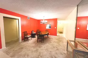 3102 Portofino Point, Coconut Creek, FL 33066 - Photo 17