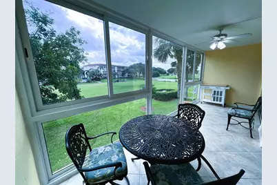 3102  Portofino Point, Unit #O-2, Coconut Creek, FL 33066 - Photo 15