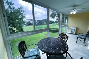 3102 Portofino Point, Coconut Creek, FL 33066 - Photo 15