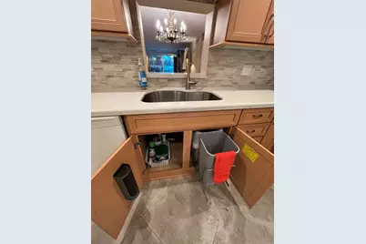 3102  Portofino Point, Unit #O-2, Coconut Creek, FL 33066 - Photo 21