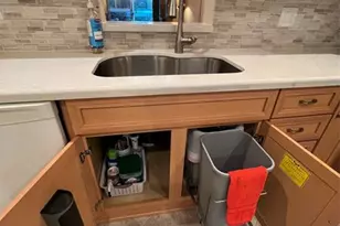 3102 Portofino Point, Coconut Creek, FL 33066 - Photo 21