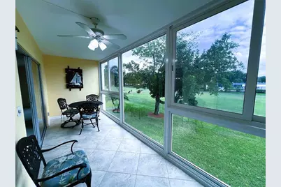 3102  Portofino Point, Unit #O-2, Coconut Creek, FL 33066 - Photo 5