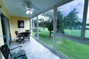 3102 Portofino Point, Coconut Creek, FL 33066 - Photo 5