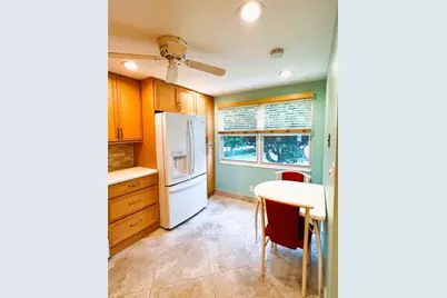 3102  Portofino Point, Unit #O-2, Coconut Creek, FL 33066 - Photo 19