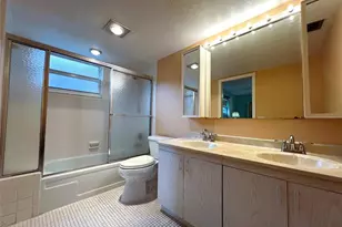 3102 Portofino Point, Coconut Creek, FL 33066 - Photo 9