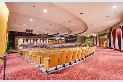 3102  Portofino Point, Unit #O-2, Coconut Creek, FL 33066 - Photo 31