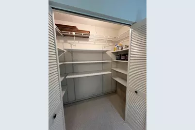 3102  Portofino Point, Unit #O-2, Coconut Creek, FL 33066 - Photo 11