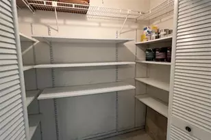 3102 Portofino Point, Coconut Creek, FL 33066 - Photo 11