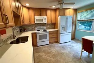 3102 Portofino Point, Coconut Creek, FL 33066 - Photo 3