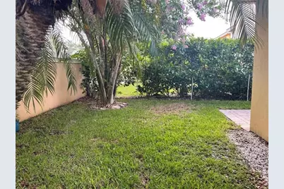 3427  Commodore Ct, West Palm Beach, FL 33411 - Photo 19