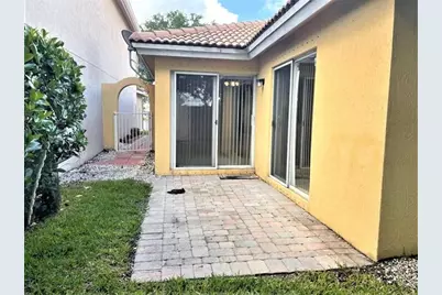 3427  Commodore Ct, West Palm Beach, FL 33411 - Photo 17