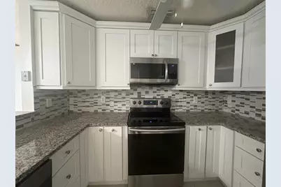 3427  Commodore Ct, West Palm Beach, FL 33411 - Photo 7