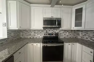 3427 Commodore Ct, West Palm Beach, FL 33411 - Photo 7