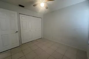 3427 Commodore Ct, West Palm Beach, FL 33411 - Photo 13