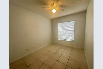 3427  Commodore Ct, West Palm Beach, FL 33411 - Photo 15