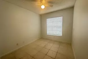 3427 Commodore Ct, West Palm Beach, FL 33411 - Photo 15