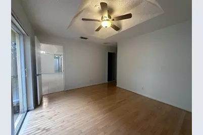 3427  Commodore Ct, West Palm Beach, FL 33411 - Photo 11