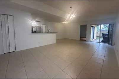 3427  Commodore Ct, West Palm Beach, FL 33411 - Photo 5