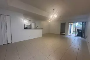 3427 Commodore Ct, West Palm Beach, FL 33411 - Photo 5