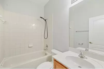 1137 NE 31st Ter, Homestead, FL 33033 - Photo 27