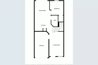 1137 NE 31st Ter, Homestead, FL 33033 - Photo 43