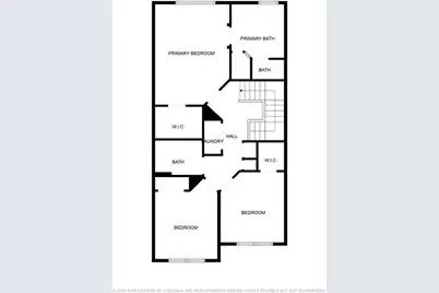 1137 NE 31st Ter, Homestead, FL 33033 - Photo 45