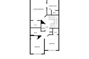 1137 NE 31st Terrace, Homestead, FL 33033 - Photo 45