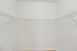 1137 NE 31st Terrace, Homestead, FL 33033 - Photo 19